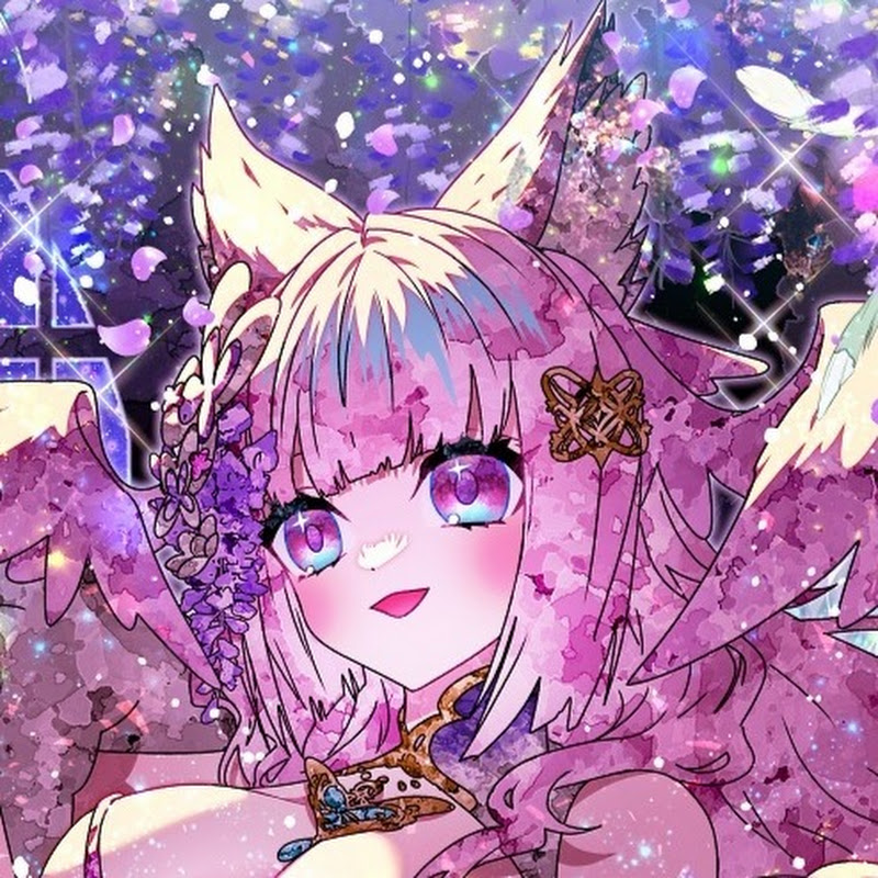 celesteseelie's avatar