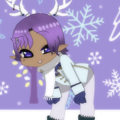 thereelrinka's avatar
