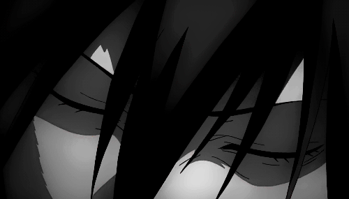 Macielffz's avatar