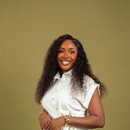 oladiposuccess's avatar