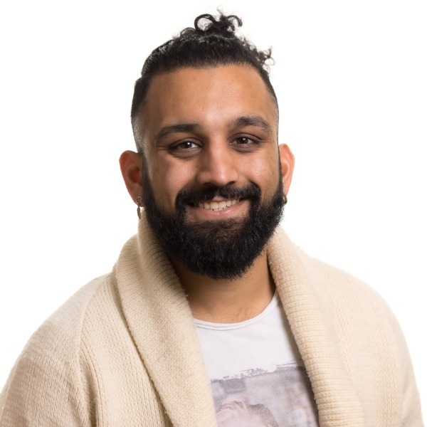 alpakash's avatar