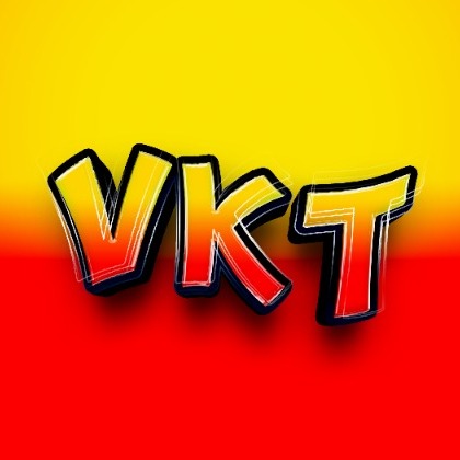 vk.tech's avatar