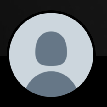 giosantosramon's avatar