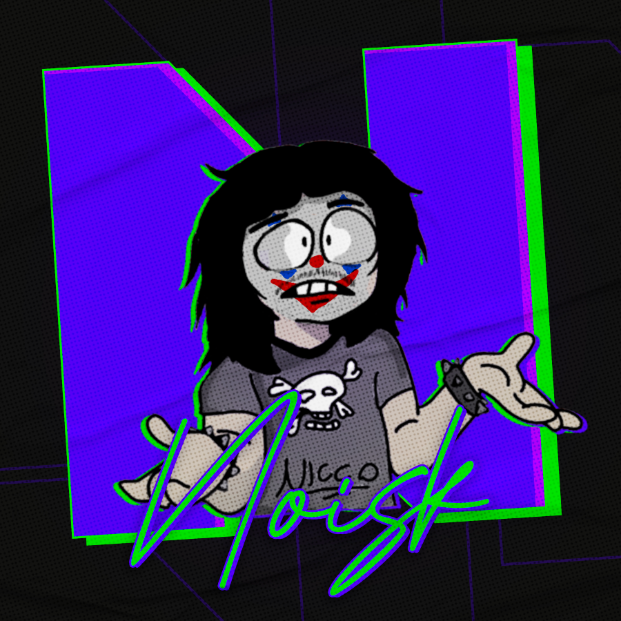 N0isk's avatar