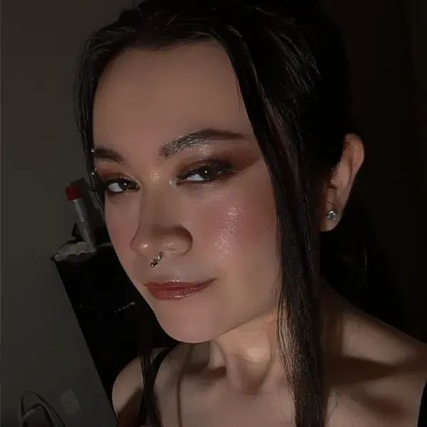 Xenacillon's avatar