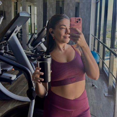 antonellascrosoppi's avatar