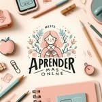 aprendermasonline's avatar
