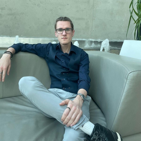 viktor_rile's avatar