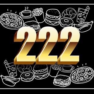 pancheria222's avatar