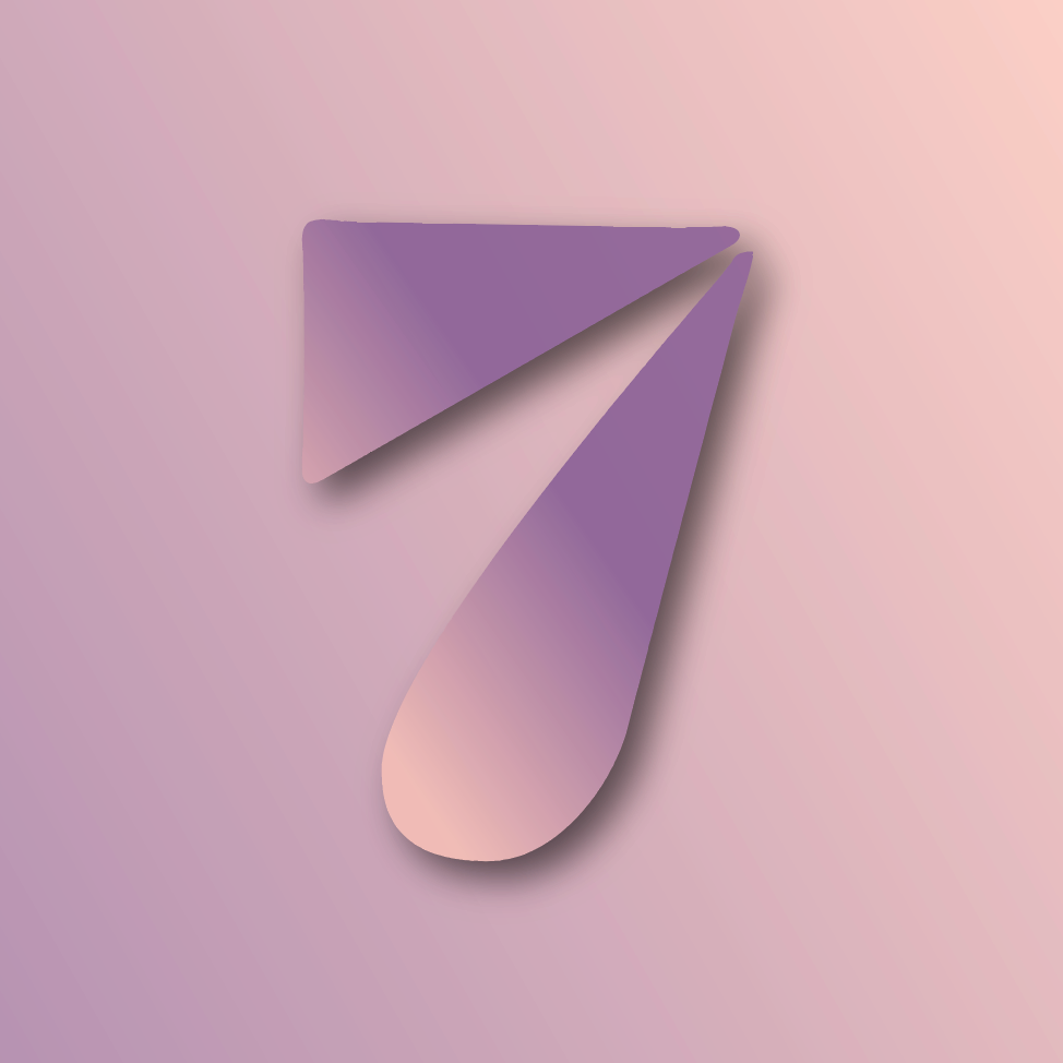 7daysflower's avatar