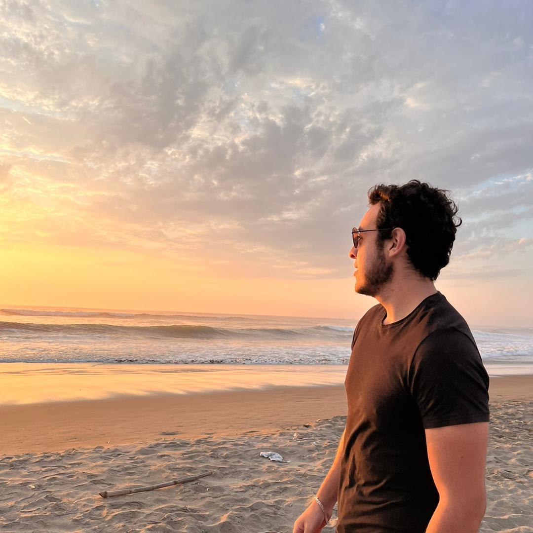cesarmerinocollazos92's avatar
