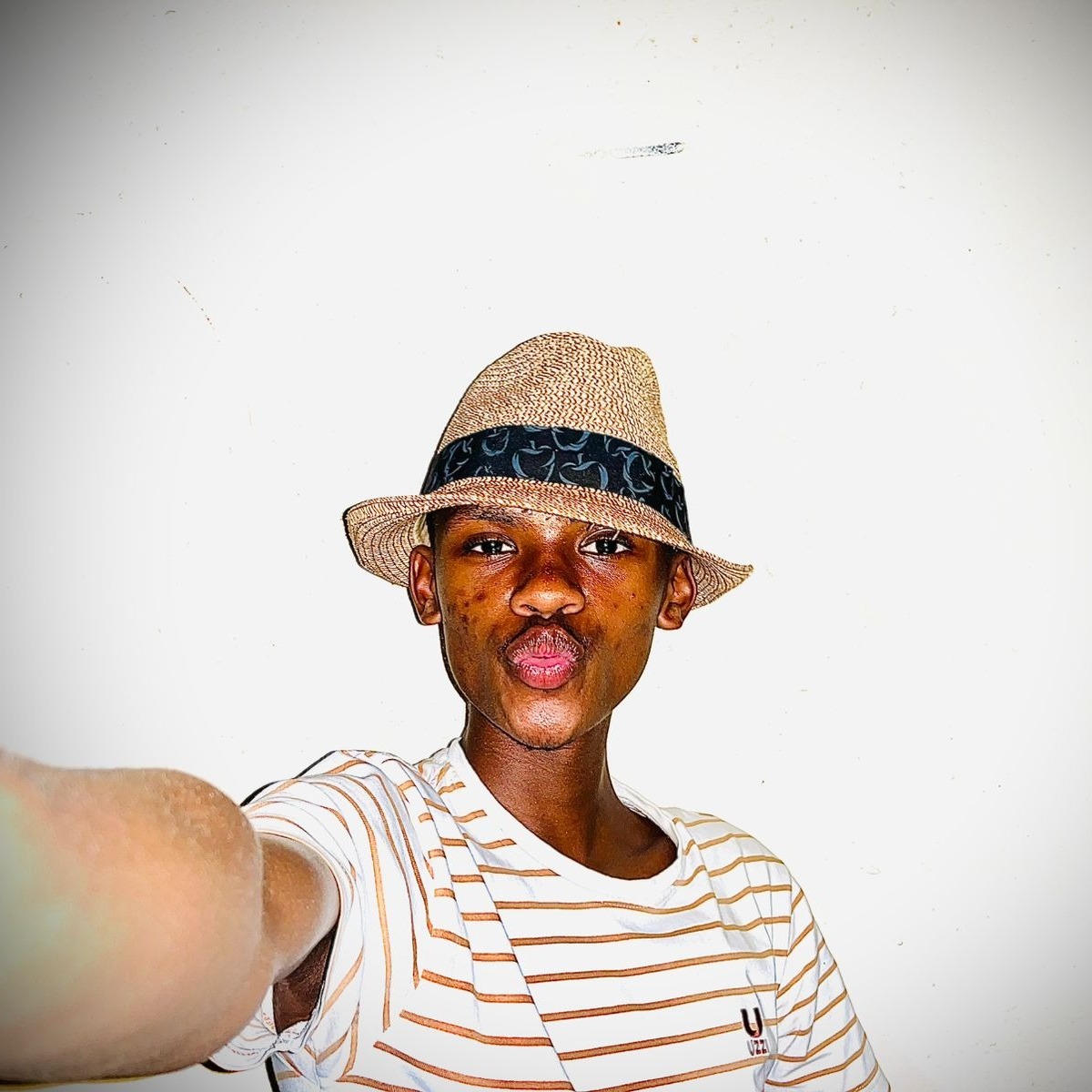 quilermoj's avatar