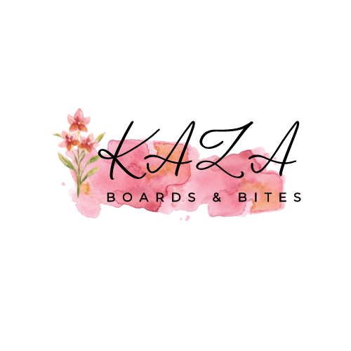 KazaBoardsandBites's avatar