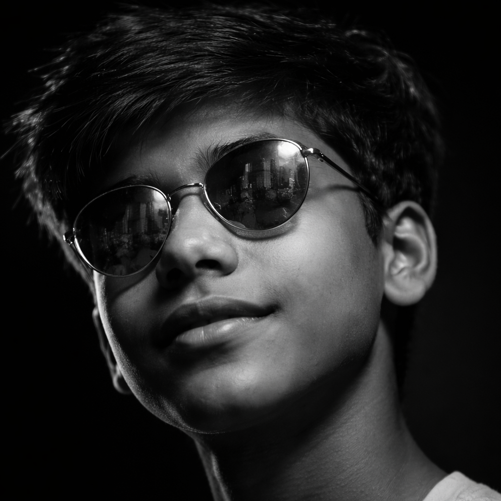 Nishant_._12's avatar