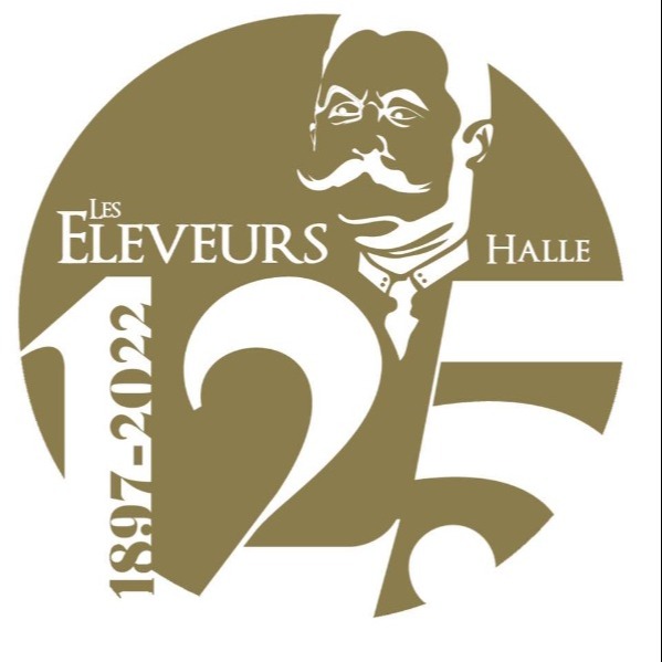 leseleveurs's avatar
