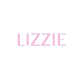 lizziehijab's avatar