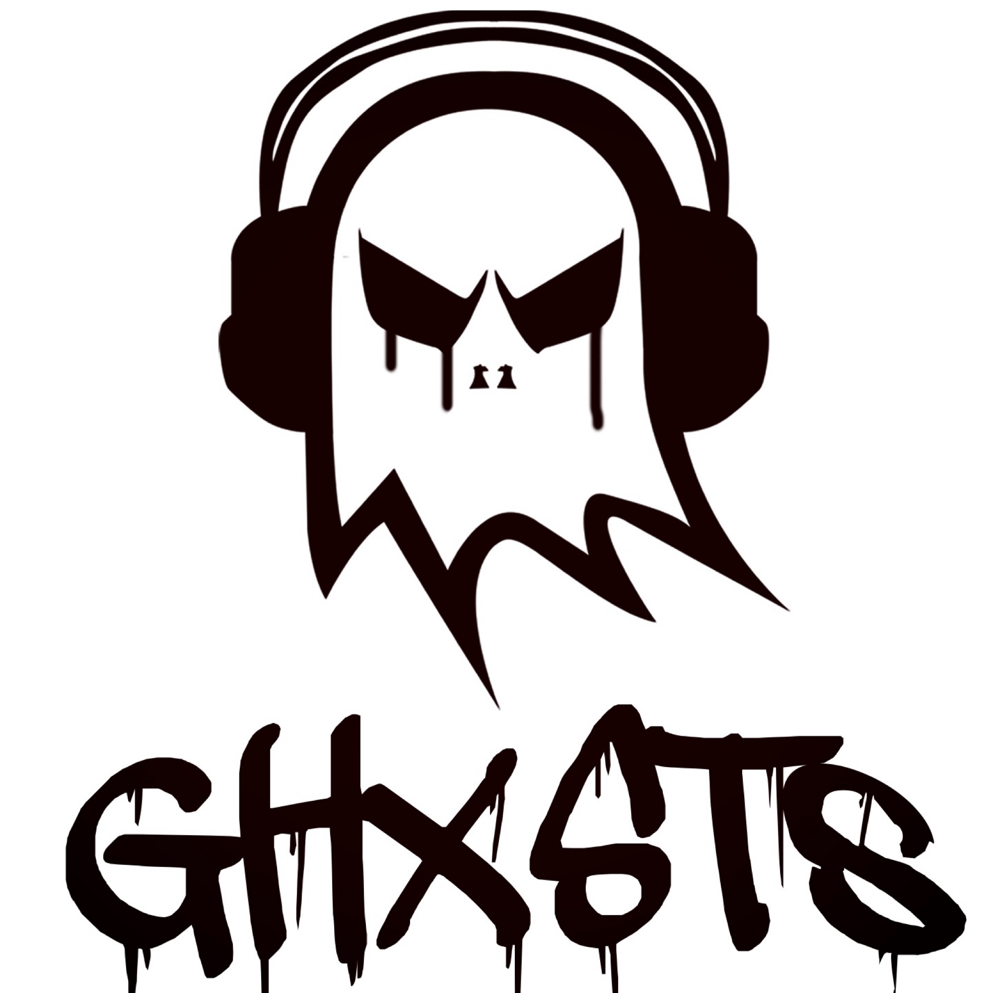 iamghxstza's avatar