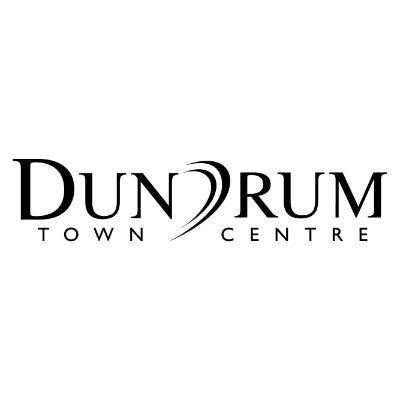 dundrumtowncentre's avatar
