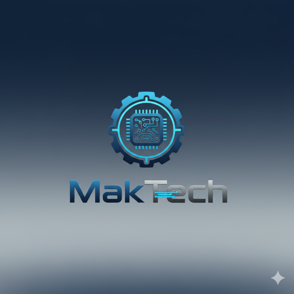maktechshopee's avatar