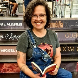 porqueleiomaisa's avatar