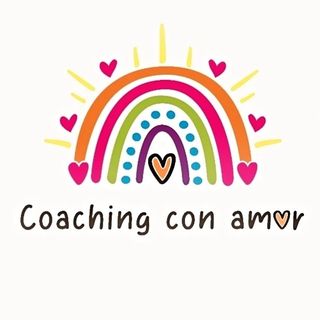 coaching_con_amor's avatar