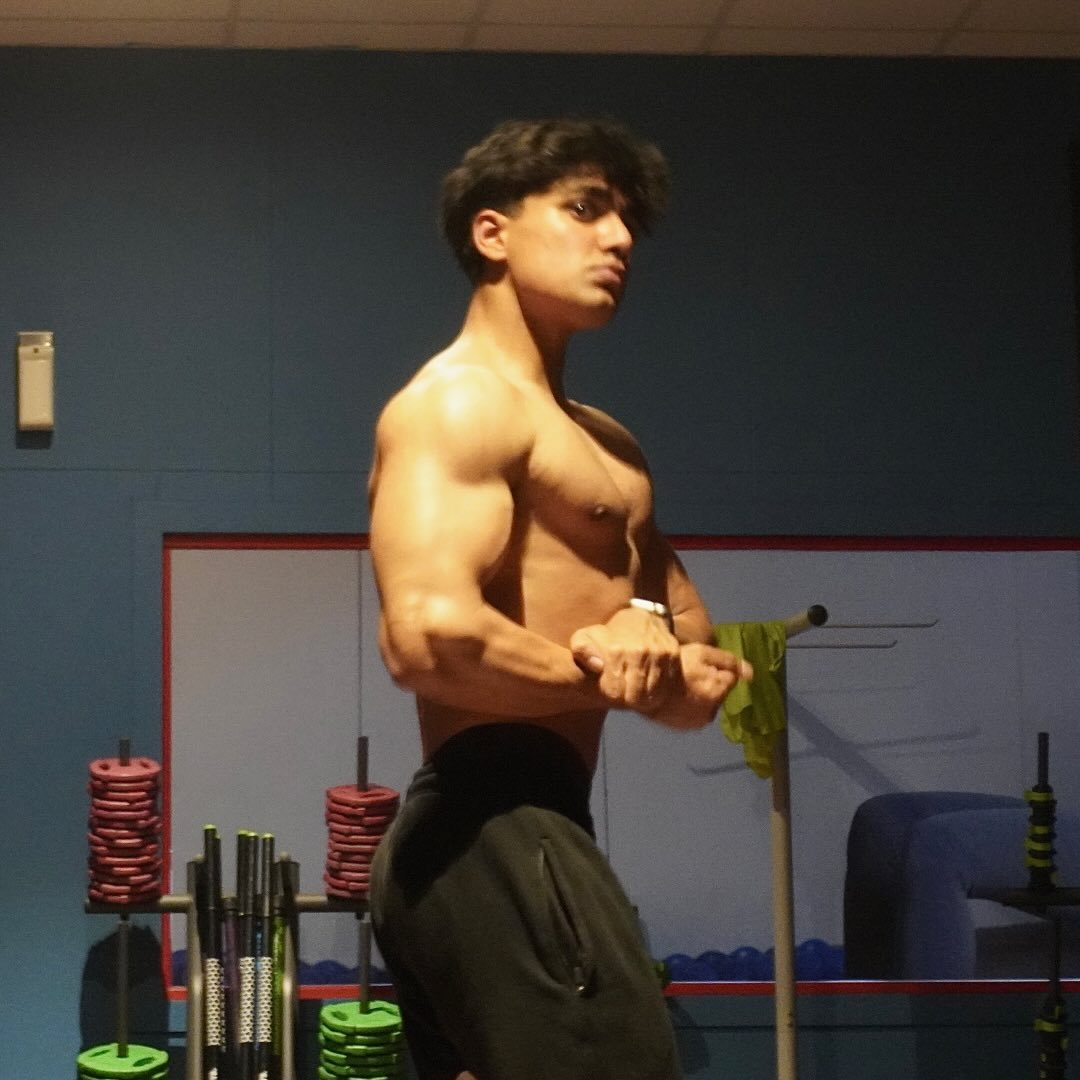Afaan_lifts's avatar