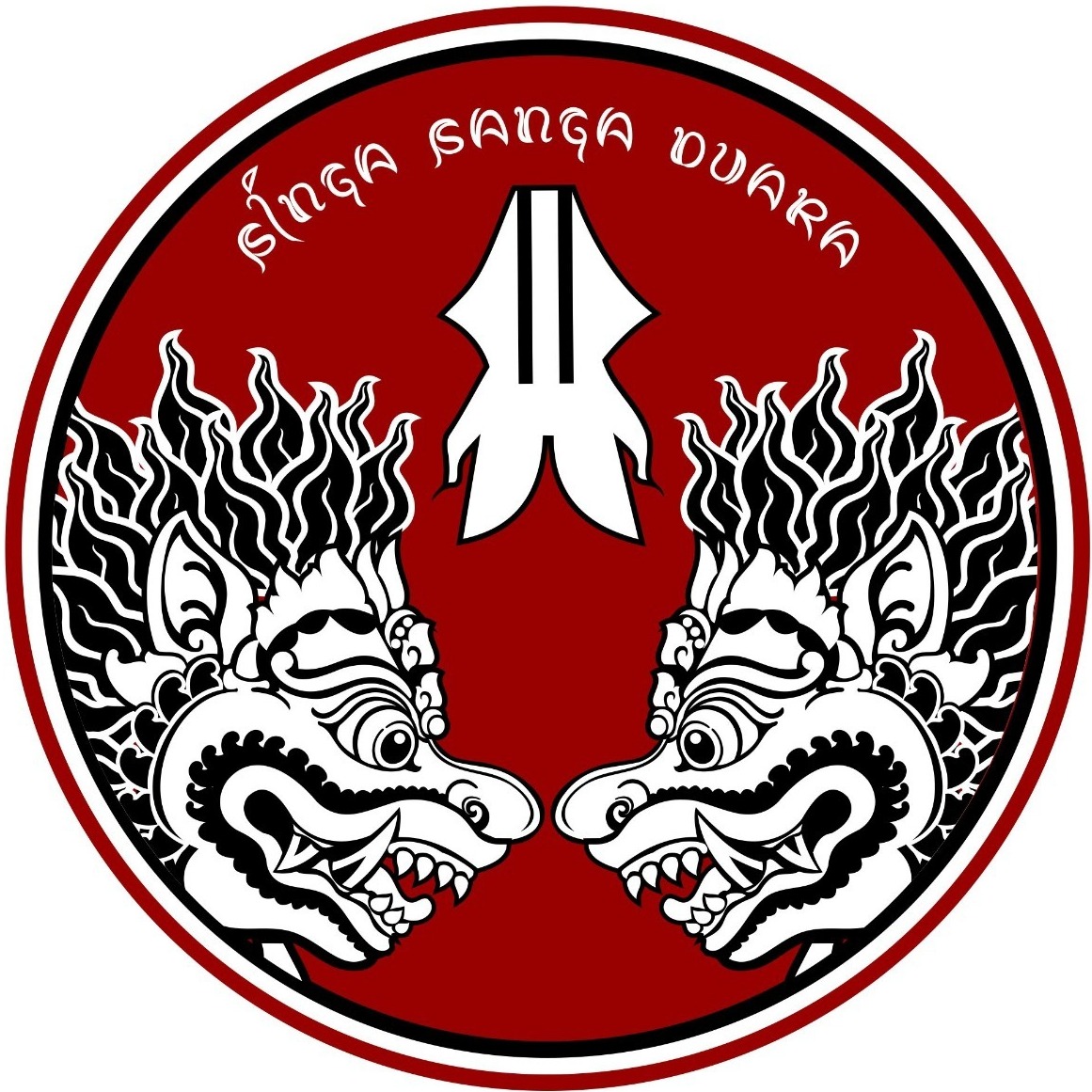 singapadukitefestival's avatar