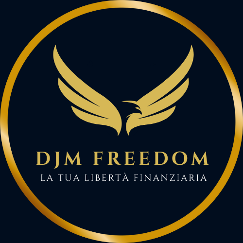 djmfreedom's avatar