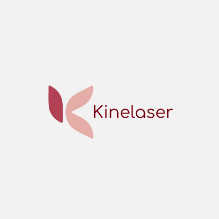 Kinelaser.py's avatar