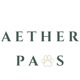 Aetherpaws's avatar