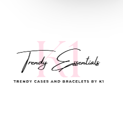 k1.trendyessentials's avatar