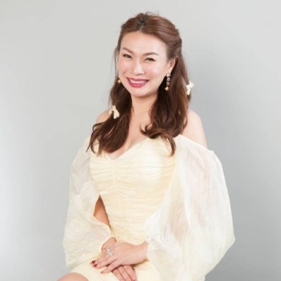 CEO_Nicnice's avatar