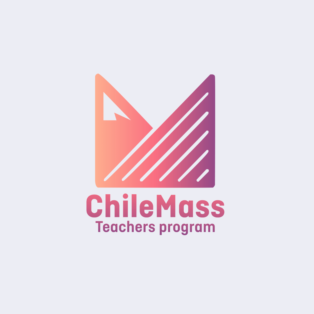 chilemass.teachers's avatar