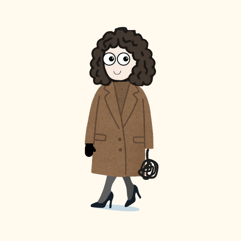 nselizabeth's avatar