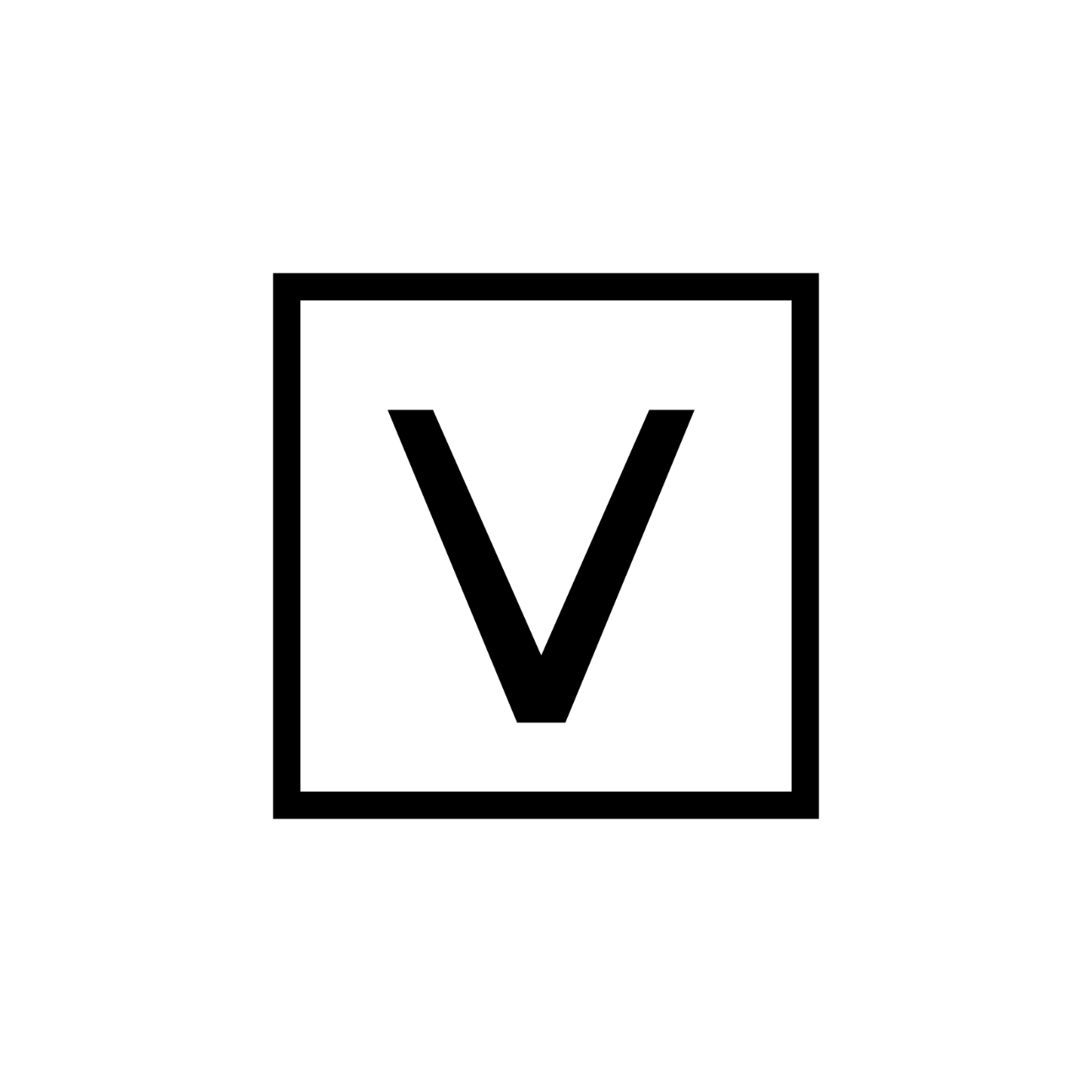 operadoraon's avatar