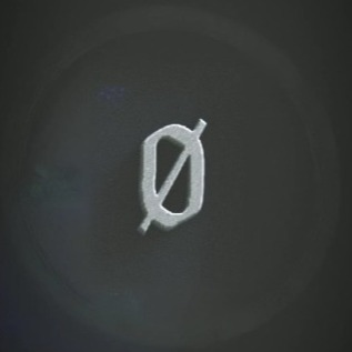 bokka_'s avatar
