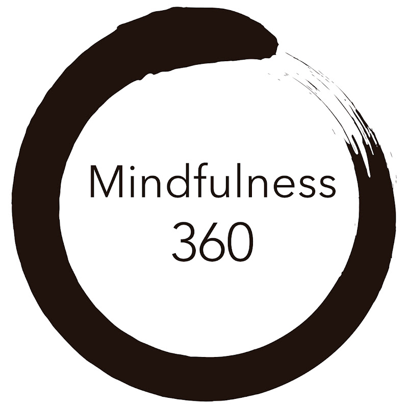 mindfulness360's avatar