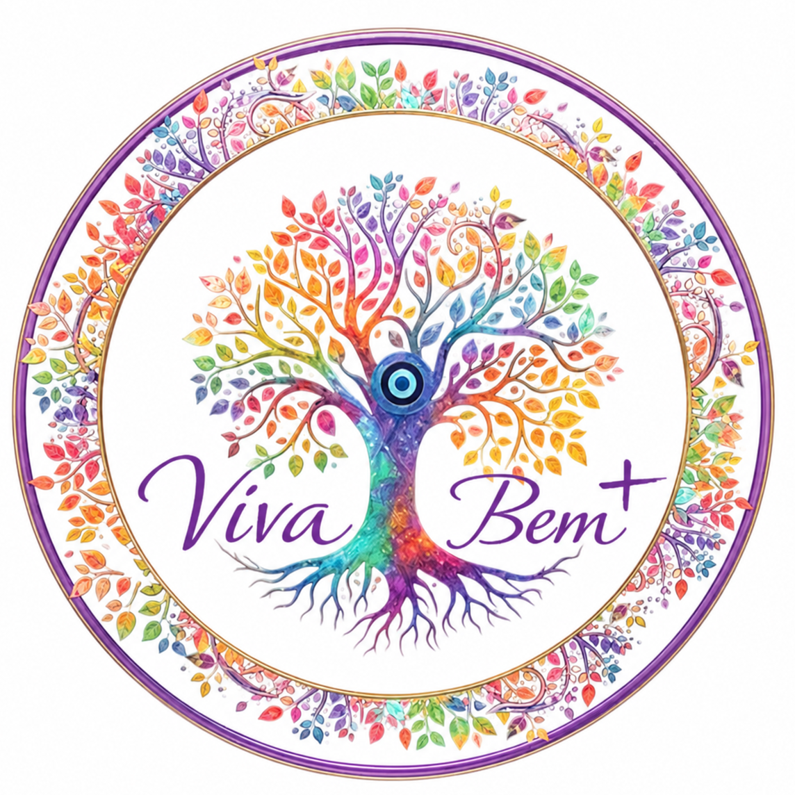 Vivabemmais__'s avatar