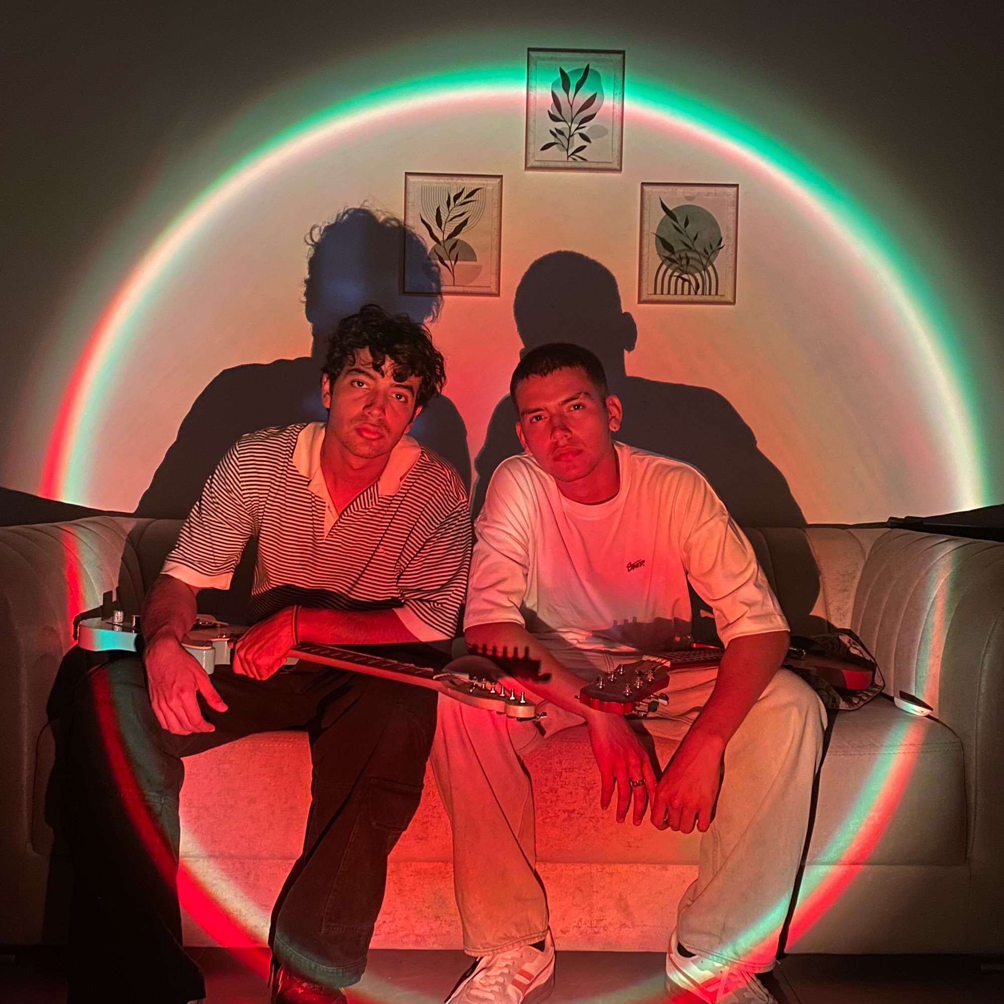 alamosmusic's avatar