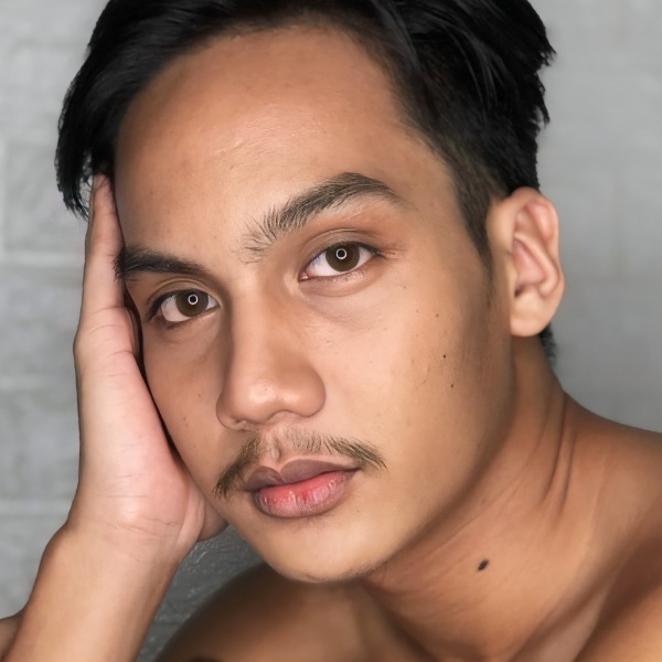 AllAboutKEMAN's avatar