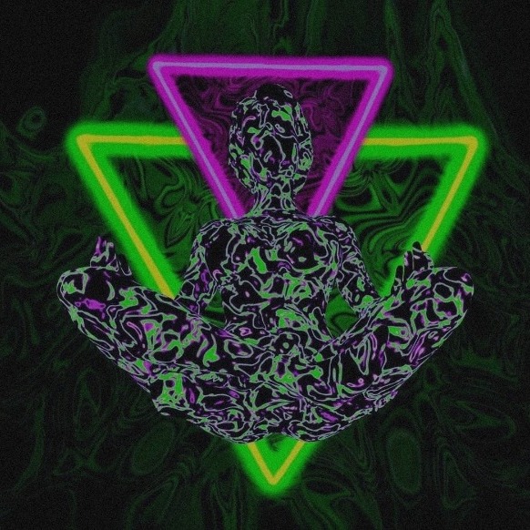 neikothierry's avatar
