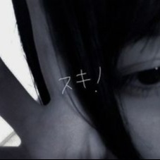 niapparanooic's avatar
