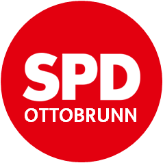 spd.ottobrunn's avatar