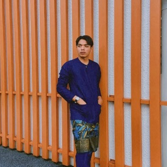 harrismuuu's avatar