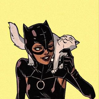keyslibrary's avatar