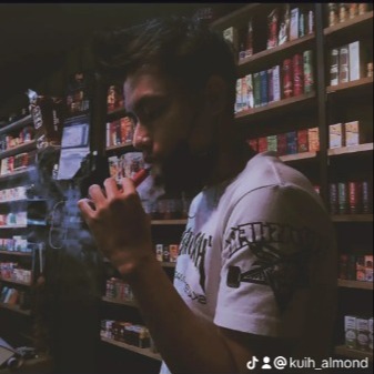 NDMY_'s avatar