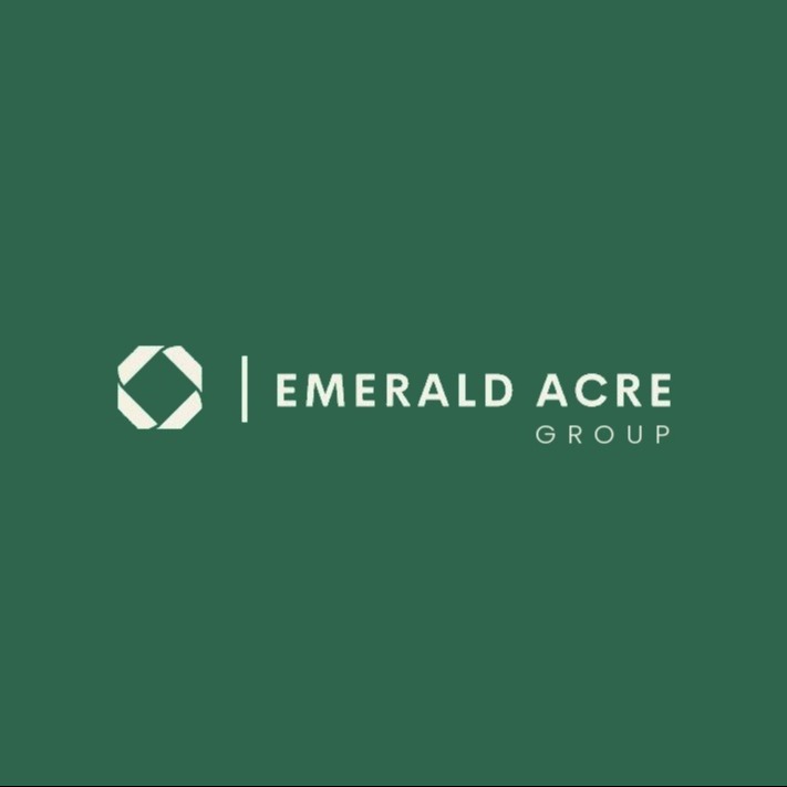 EmeraldAcre's avatar