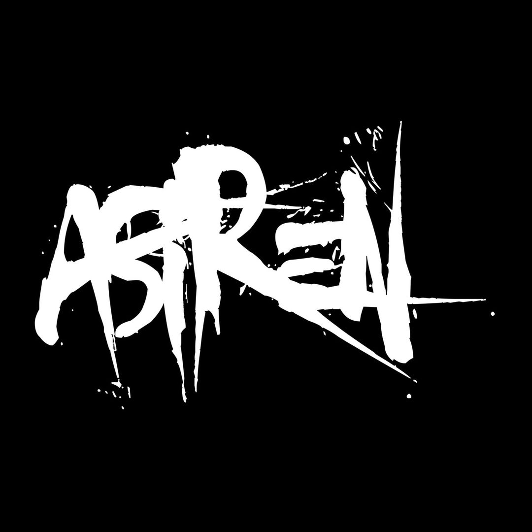 shopasiren's avatar