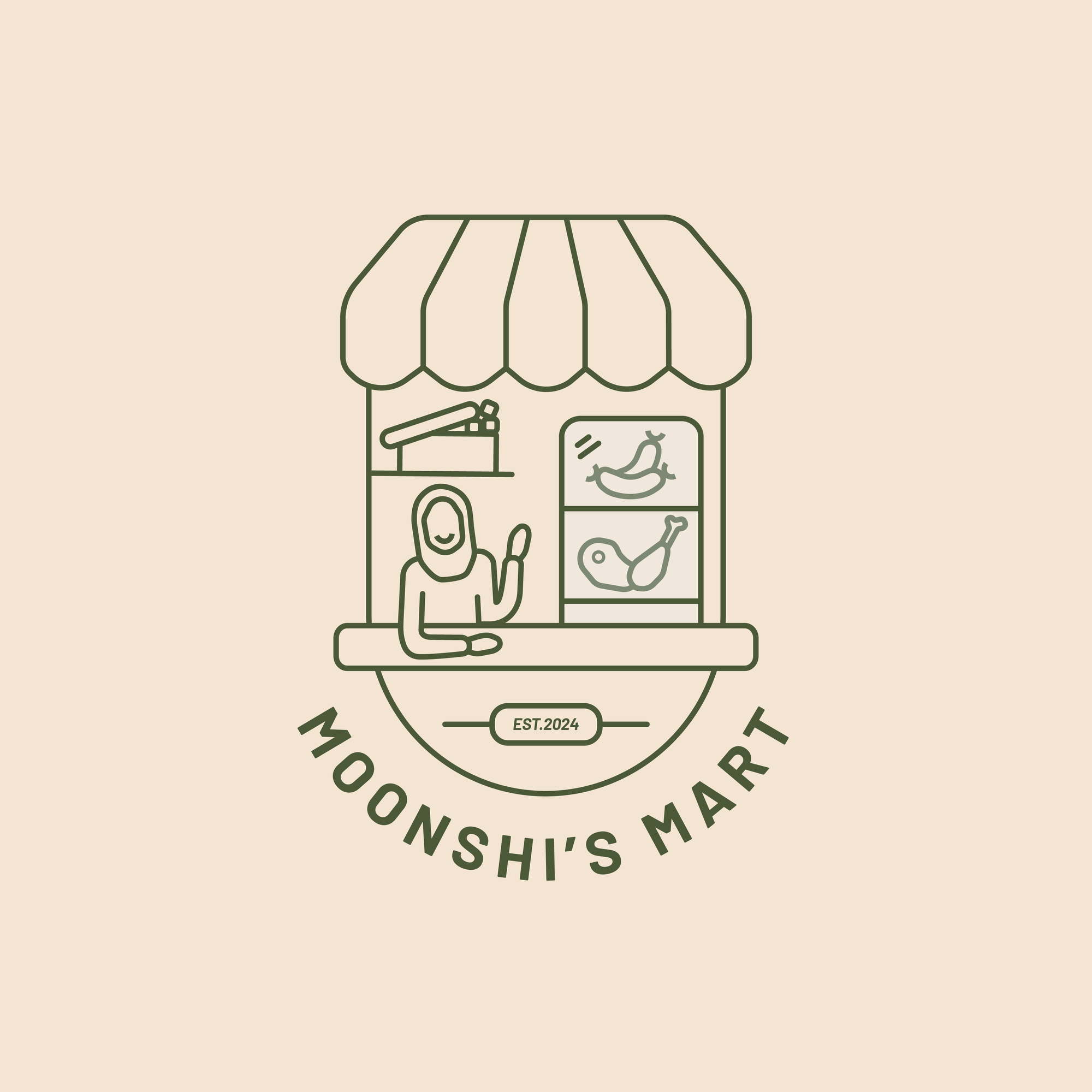 moonshismart's avatar