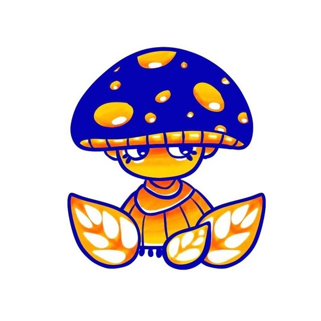 blueleafsims's avatar